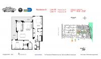 Floor Plan Thumbnail